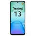 SMARTPHONE XIAOMI REDMI 13 8-256 BL V2